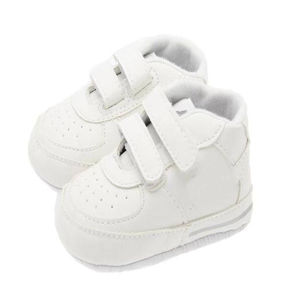 spring newborn boy girl toddler baby shoes for children girls baby leather flats kids sneakers fashion casual infant soft shoes1460515
spring newborn boy girl toddler baby shoes for children girls baby leather flats kids sneakers fashion casual infant soft shoes1460515
