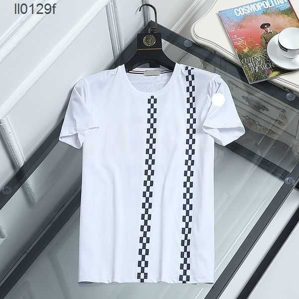 mens polo shirt designers womens graphic tee luxury summer trend brand pure cotton t-shirts size m-xxxl 6azu, White;black
mens polo shirt designers womens graphic tee luxury summer trend brand pure cotton t-shirts size m-xxxl 6azu, White;black