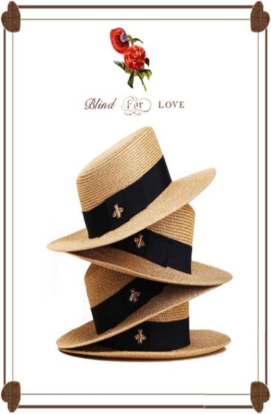 2019 hats for ladies summer beach hat fashion caps women sun visor y2007167914466, Blue;gray
2019 hats for ladies summer beach hat fashion caps women sun visor y2007167914466, Blue;gray