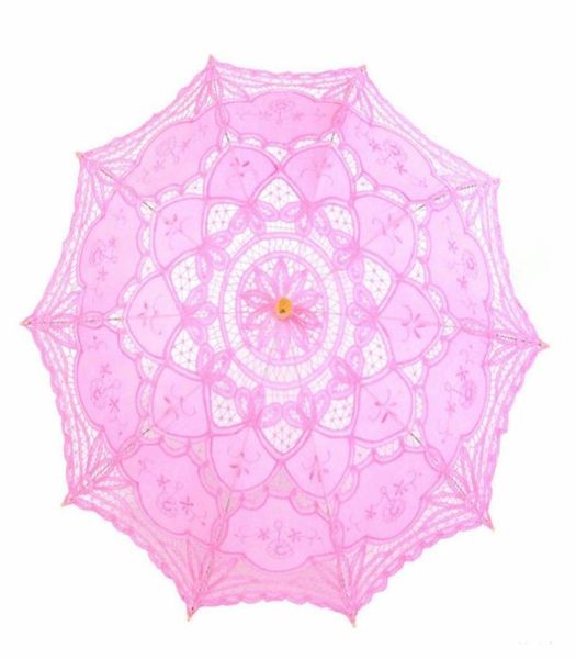 fans parasols vintage handmade fashion sun umbrella cotton embroidery bridal multiple colour lace parasol wedding decoration9063222, White
fans parasols vintage handmade fashion sun umbrella cotton embroidery bridal multiple colour lace parasol wedding decoration9063222, White