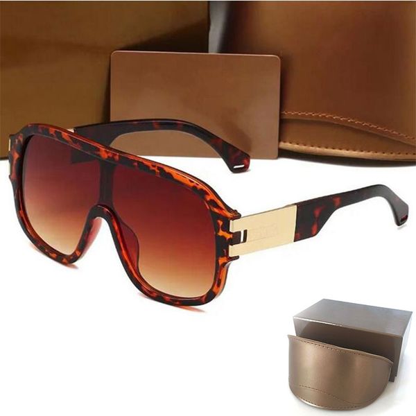 beach womans sunglasses luxury vintage men sun glasses net red same glasses brand men designer eyeglass gradient women spectacles 1409 sun g, White;black
beach womans sunglasses luxury vintage men sun glasses net red same glasses brand men designer eyeglass gradient women spectacles 1409 sun g, White;black