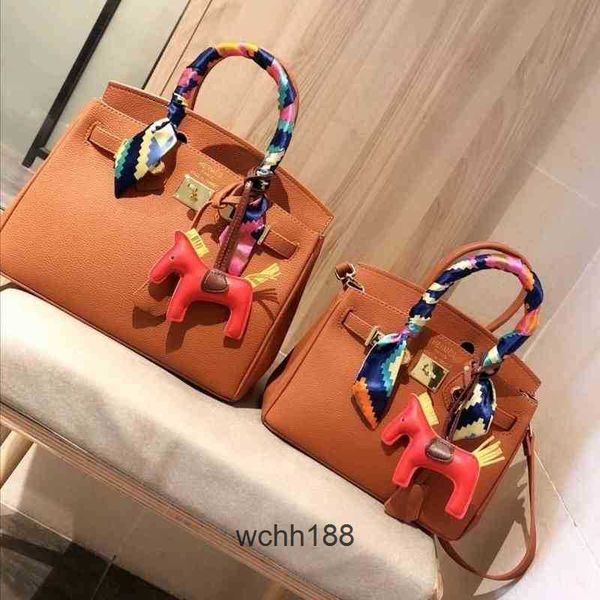 grain handle bk30 birkins platinum lychee bag bags leather h cross bk25 classic designer same rich 11flvavb
grain handle bk30 birkins platinum lychee bag bags leather h cross bk25 classic designer same rich 11flvavb