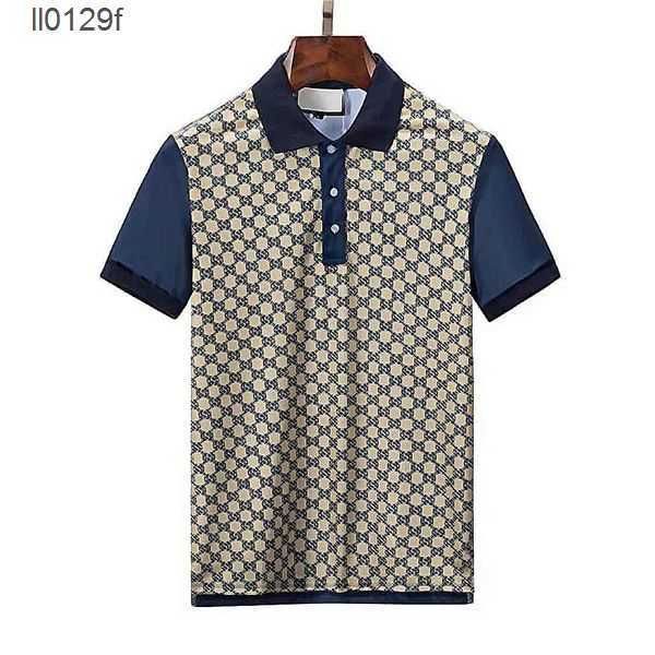 new mens stylist polo shirts luxury italy 2023 designer clothes short sleeve fashion summer t shirt asian size m-3xl 4kf0, White;black
new mens stylist polo shirts luxury italy 2023 designer clothes short sleeve fashion summer t shirt asian size m-3xl 4kf0, White;black