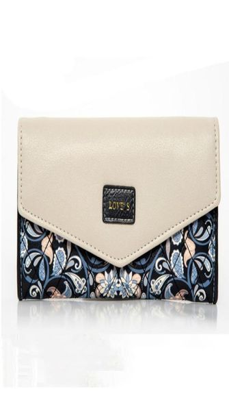 2018 fashion women wallet embroidered flowers womens purse handbag cell phone wallet female pocket carteira femme pouch9592923, Red;black
2018 fashion women wallet embroidered flowers womens purse handbag cell phone wallet female pocket carteira femme pouch9592923, Red;black