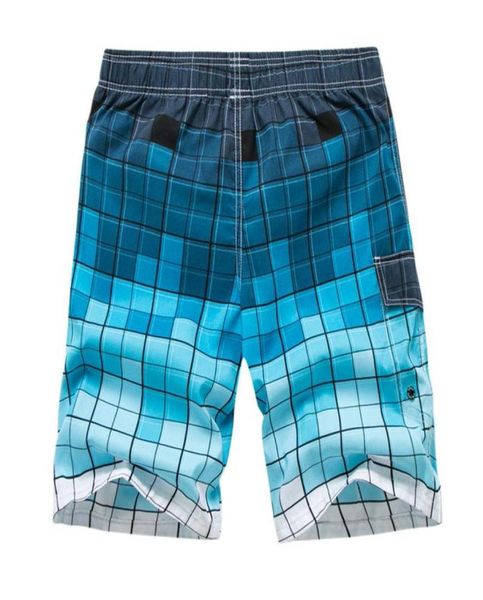men039s swimwear 5xl 6xllong mens swim shorts large size swimming trunks for men man swimsuit bermuda beach pants bathing brief3497040
men039s swimwear 5xl 6xllong mens swim shorts large size swimming trunks for men man swimsuit bermuda beach pants bathing brief3497040