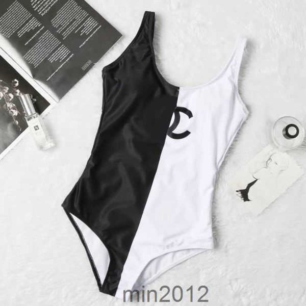 designer women clothing bikini womens swimsuits lace up swimsuit summer time cross belt pants, White;black
designer women clothing bikini womens swimsuits lace up swimsuit summer time cross belt pants, White;black