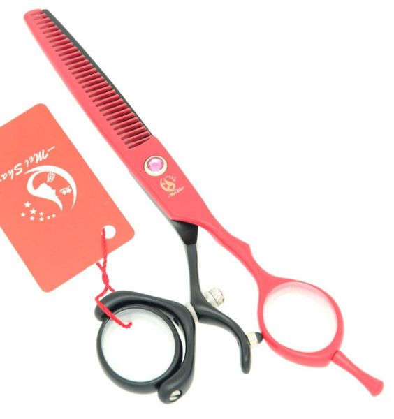 60inch meisha tesouras professional salon thinning shears barber scissors jp440c hair cutting scissors for beauty ha03514171580
60inch meisha tesouras professional salon thinning shears barber scissors jp440c hair cutting scissors for beauty ha03514171580