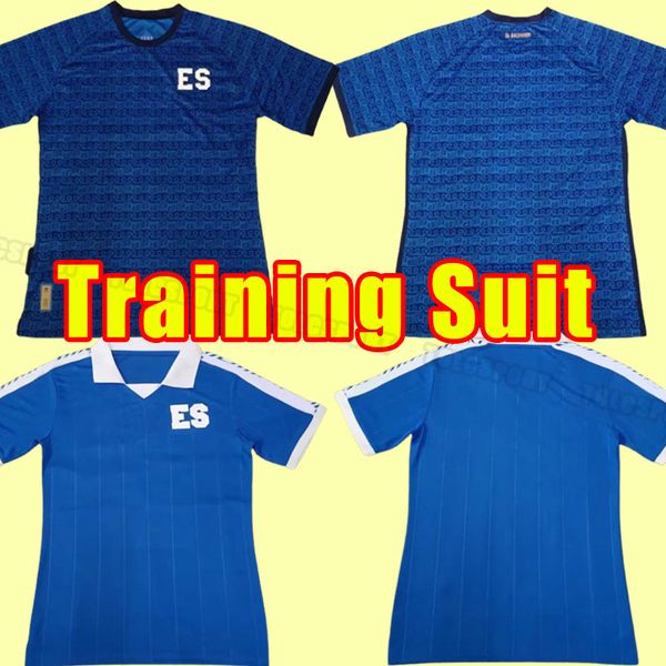 2023 el salvador soccer jerseys 23 24 alex roldan darwin ceren eriq zavaleta amando moreno narciso orellana national team 2024 men training, Black;yellow
2023 el salvador soccer jerseys 23 24 alex roldan darwin ceren eriq zavaleta amando moreno narciso orellana national team 2024 men training, Black;yellow