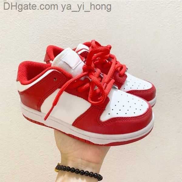 baby kids designer shoes for boys girls sports black white chunky low cows trainers boy and girl athletic outdoor sneakers children eur 22-3
baby kids designer shoes for boys girls sports black white chunky low cows trainers boy and girl athletic outdoor sneakers children eur 22-3