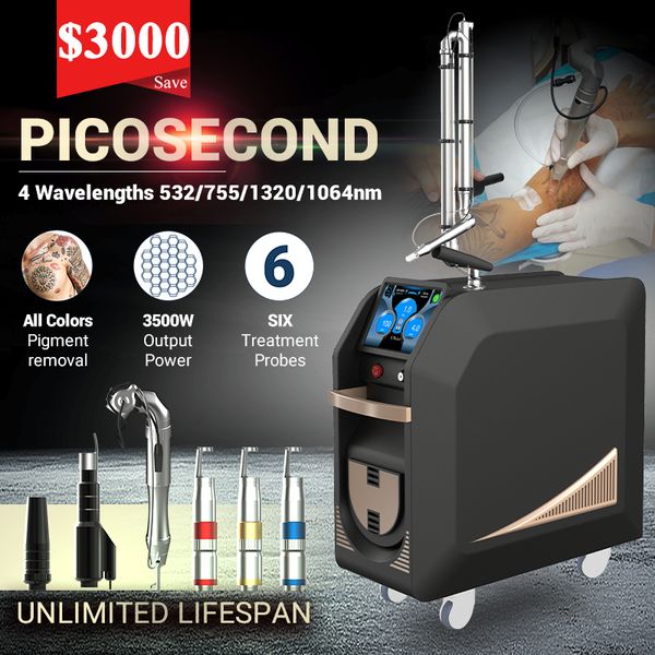 picosecond laser tattoo removal laser pico second machine multi-function portable nd yag laser 532nm 1064nm carbon peel q-switched, Black
picosecond laser tattoo removal laser pico second machine multi-function portable nd yag laser 532nm 1064nm carbon peel q-switched, Black