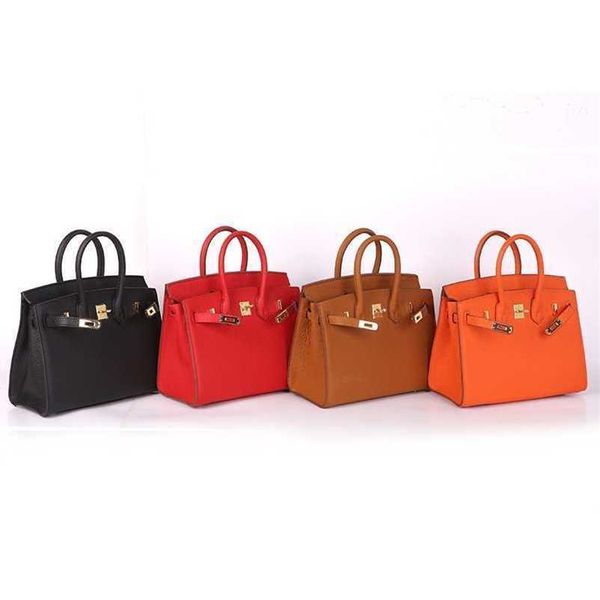 tote birkin bag h erme 2023 women's with cowhide outer seam second-generation big red single-shoulder handbag zc
tote birkin bag h erme 2023 women's with cowhide outer seam second-generation big red single-shoulder handbag zc