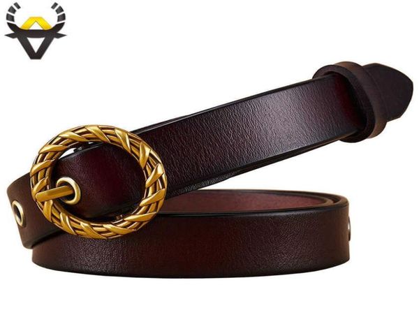 fashion knitted pin buckle belt woman genuine leather ladies girdle quality cow skin waist strap female width 23 cm h09015567550, Slivery;black
fashion knitted pin buckle belt woman genuine leather ladies girdle quality cow skin waist strap female width 23 cm h09015567550, Slivery;black