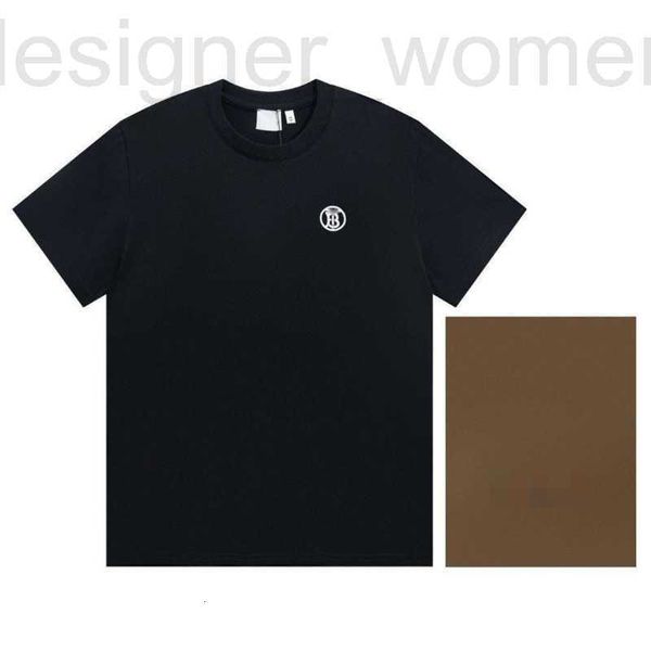 men's t-shirts designer summer t shirt fashion letter embroidery graphic tee designer t round neck pullover cotton oversize t-shirt 5xl, White;black
men's t-shirts designer summer t shirt fashion letter embroidery graphic tee designer t round neck pullover cotton oversize t-shirt 5xl, White;black