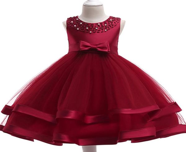 whole and retail new design pretty flower girl dresses children kids wedding party princess dress5817058, White
whole and retail new design pretty flower girl dresses children kids wedding party princess dress5817058, White