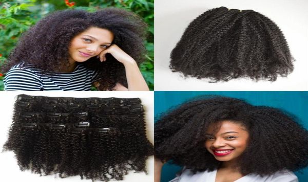 human hair clip in hair extension brazilian virgin kinky curly human hair geasy3908681, Black;brown
human hair clip in hair extension brazilian virgin kinky curly human hair geasy3908681, Black;brown