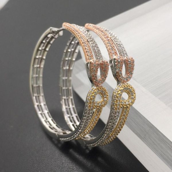 huggie lanyika fashion jewelry distinctive stylish roundness big ear loops wedding party romantic bridal daily gift, Golden;silver
huggie lanyika fashion jewelry distinctive stylish roundness big ear loops wedding party romantic bridal daily gift, Golden;silver