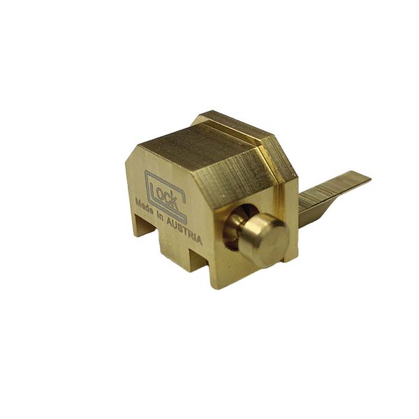 golden cool cnc machining glock tactical accessories fully automatic stainless steel switch with logo
golden cool cnc machining glock tactical accessories fully automatic stainless steel switch with logo