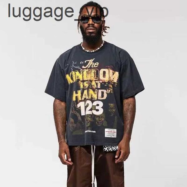 men's t-shirts 23ss level wersja sprana nadruk w stylu vintage rrr123 t shirt mczyni kobiety w rozmiarze 100% bawena rrrr123 koszulki m, White;black
men's t-shirts 23ss level wersja sprana nadruk w stylu vintage rrr123 t shirt mczyni kobiety w rozmiarze 100% bawena rrrr123 koszulki m, White;black