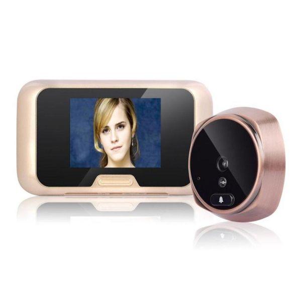 video door phones mountainone 30quot tft ir daynight view digital peephole viewer bell with 120 degree motion doorphone doorbe9967429
video door phones mountainone 30quot tft ir daynight view digital peephole viewer bell with 120 degree motion doorphone doorbe9967429