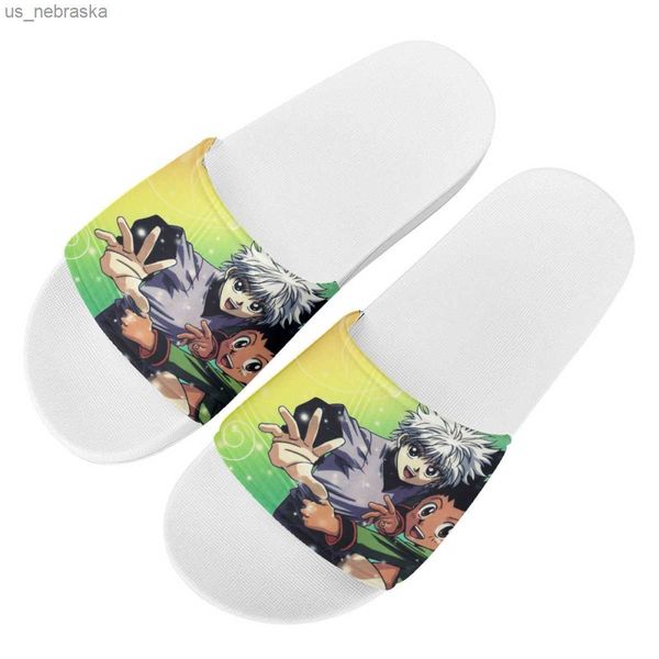 slipper cartoon characters teenager slippers children birthday gift flat shoes new fashion custom image comfortable womens house shoes l2305, Black;grey
slipper cartoon characters teenager slippers children birthday gift flat shoes new fashion custom image comfortable womens house shoes l2305, Black;grey