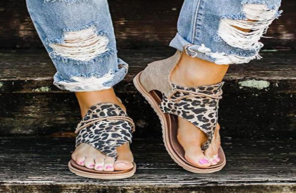 floopi sandals for women cute open toe wide elastic design summer sandals comfy faux leather ankle straps wflat sole memory foam 3846099, Black
floopi sandals for women cute open toe wide elastic design summer sandals comfy faux leather ankle straps wflat sole memory foam 3846099, Black