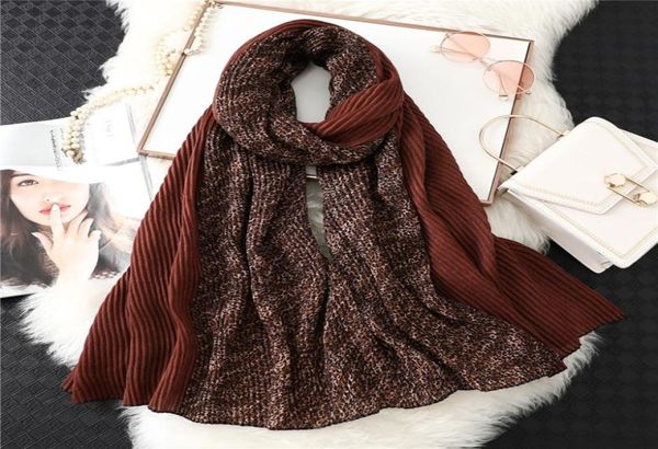 women cotton scarf leopard solid crinkle hijab for ladies pashmina shawls muslim head scarves winter warm bufanda4302163, Blue;gray
women cotton scarf leopard solid crinkle hijab for ladies pashmina shawls muslim head scarves winter warm bufanda4302163, Blue;gray