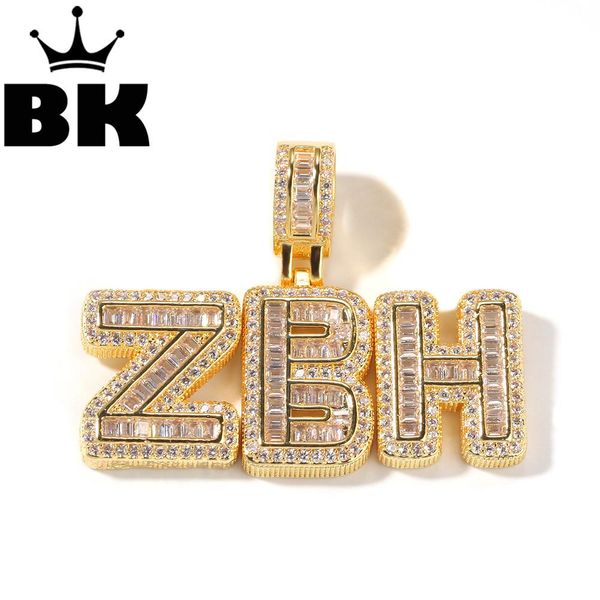 necklaces hip hop custom small baguettecz letter pendant necklace combination words name with cz tennis necklaces zirconia jewelry, Silver
necklaces hip hop custom small baguettecz letter pendant necklace combination words name with cz tennis necklaces zirconia jewelry, Silver
