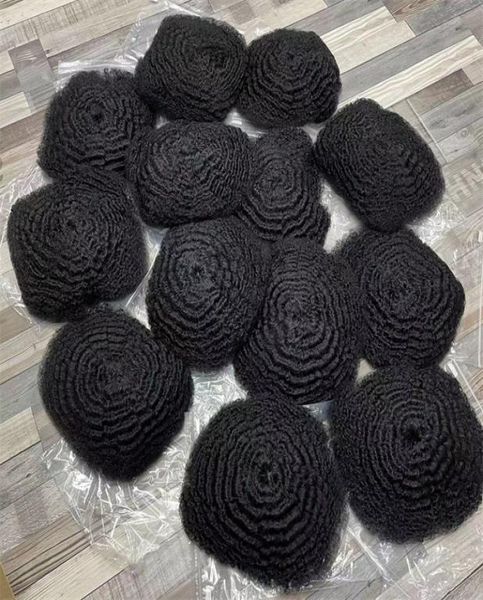 4mm afro kinky curl brazilian virgin human hair piece black color mono lace with pu toupee for black men fast express delivery1722031
4mm afro kinky curl brazilian virgin human hair piece black color mono lace with pu toupee for black men fast express delivery1722031