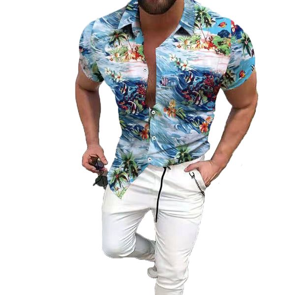 plus sizes 3xl men's casual vintage shirts short sleeve summer hawaiian shirt skinny fit various pattern man clothes cardigan blouse de, White;black
plus sizes 3xl men's casual vintage shirts short sleeve summer hawaiian shirt skinny fit various pattern man clothes cardigan blouse de, White;black