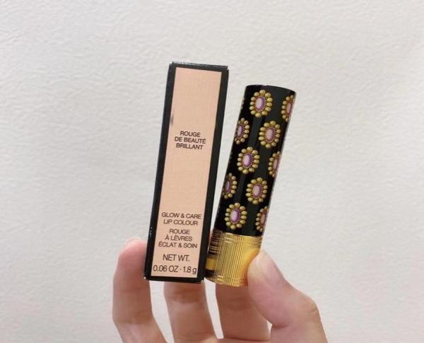 new latest rouge de beauty brilliant glow care makeup matte lipstick lip gloss cosmetics waterproofgif6851045
new latest rouge de beauty brilliant glow care makeup matte lipstick lip gloss cosmetics waterproofgif6851045