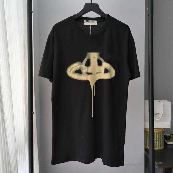 punk t shirt womens t shirts vivi designer tshirt saturn print short sleeve tshirts oversized pullover summer cotton sweatshirt mens plus si, White
punk t shirt womens t shirts vivi designer tshirt saturn print short sleeve tshirts oversized pullover summer cotton sweatshirt mens plus si, White