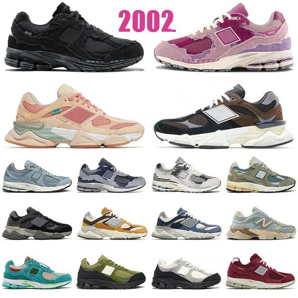 shoes running 2003r protection pack 9060 2002r designer mens women pink phantom retro black white on sea salt 2002 r rain cloud casual balla
shoes running 2003r protection pack 9060 2002r designer mens women pink phantom retro black white on sea salt 2002 r rain cloud casual balla