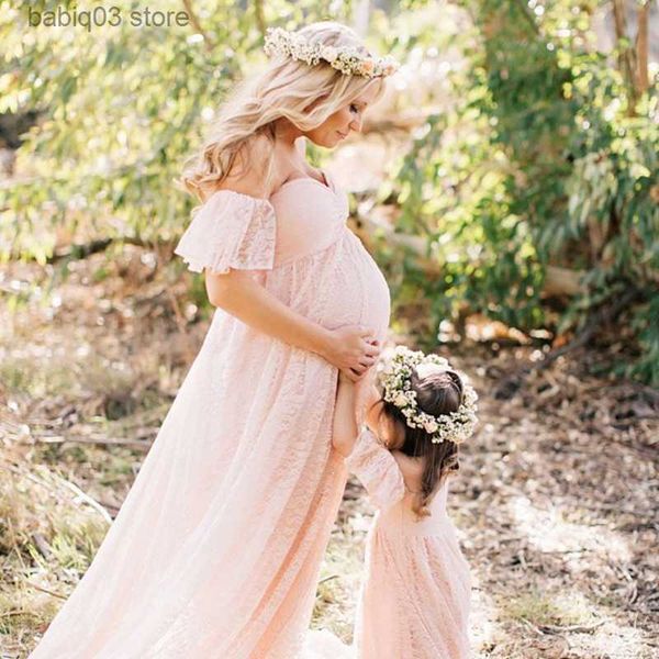 maternity dresses lace maternity dresses for pregnancy pregnant clothes maxi gown women wedding dress p shoot pgraphy props clothing t230523, White
maternity dresses lace maternity dresses for pregnancy pregnant clothes maxi gown women wedding dress p shoot pgraphy props clothing t230523, White