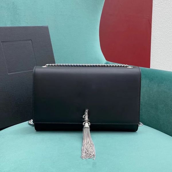 designer crossbody bag luxury chain bag handbag 24cm genuine leather flap bag high imitation shoulder bag with box zy012
designer crossbody bag luxury chain bag handbag 24cm genuine leather flap bag high imitation shoulder bag with box zy012