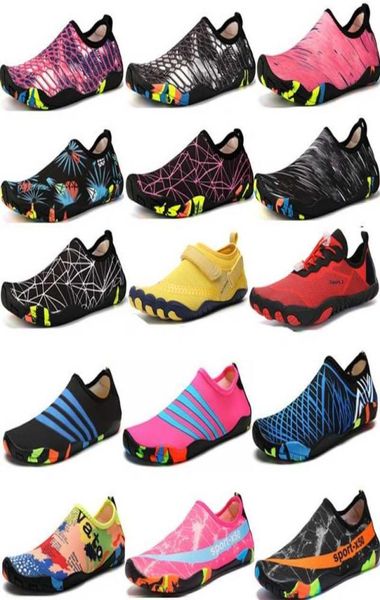 swimming water aqua shoes men women beach camping shoes aqua flat soft walking lover yoga shoes nonslip sneakers 2112115412, Black
swimming water aqua shoes men women beach camping shoes aqua flat soft walking lover yoga shoes nonslip sneakers 2112115412, Black
