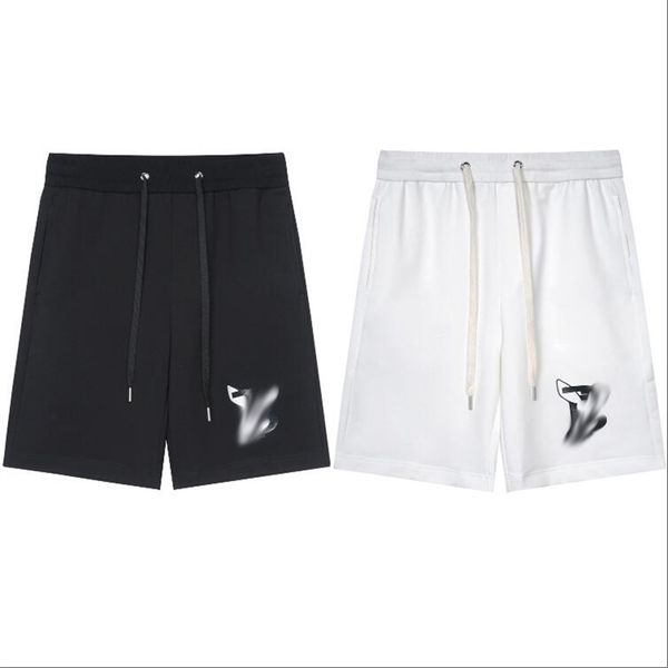 men's shorts summer casual shorts 4 way stretch fabric fashion sports pants shorts m-2xl, White;black
men's shorts summer casual shorts 4 way stretch fabric fashion sports pants shorts m-2xl, White;black