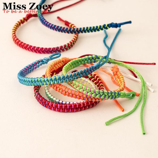 bangle abl059(120) handmade nepal boho hand weave braided bracelets for women bohemian cotton rope ethnic bracelets jewelry pulse, Black
bangle abl059(120) handmade nepal boho hand weave braided bracelets for women bohemian cotton rope ethnic bracelets jewelry pulse, Black