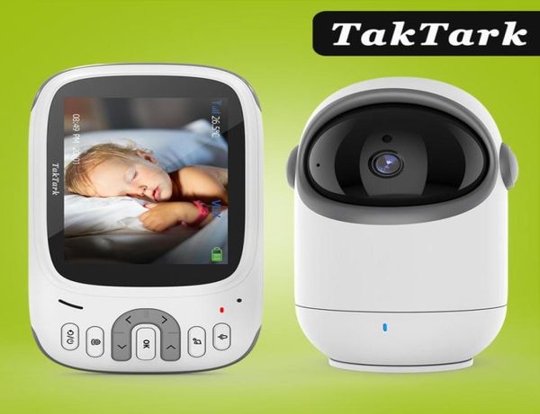 ip cameras 32 inch video baby monitor with pan tilt camera wireless security night vision temperature monitoring intercom nanny b2504941
ip cameras 32 inch video baby monitor with pan tilt camera wireless security night vision temperature monitoring intercom nanny b2504941
