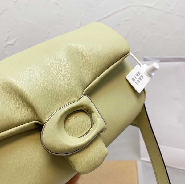 evening bags designer bag tote shoulder handbag crossbody card holder luxurys fashion genuine leather womens cross body purses totes tabby n
evening bags designer bag tote shoulder handbag crossbody card holder luxurys fashion genuine leather womens cross body purses totes tabby n