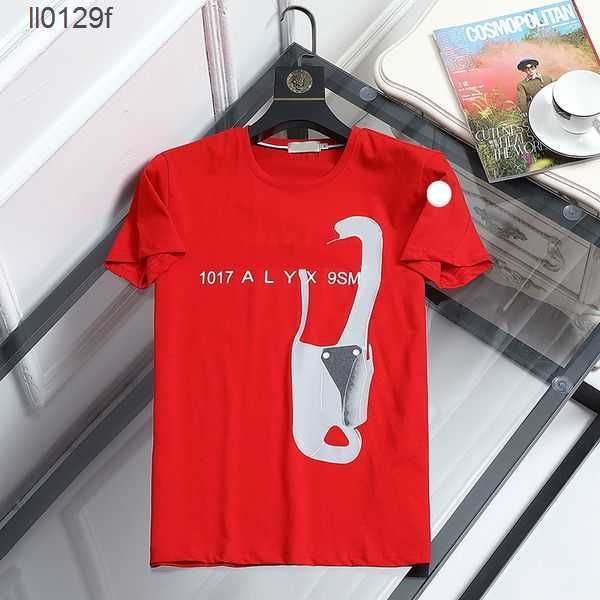 mens polo shirt designers womens graphic tee luxury summer trend brand pure cotton t-shirts size m-xxxl 9mcx, White;black
mens polo shirt designers womens graphic tee luxury summer trend brand pure cotton t-shirts size m-xxxl 9mcx, White;black