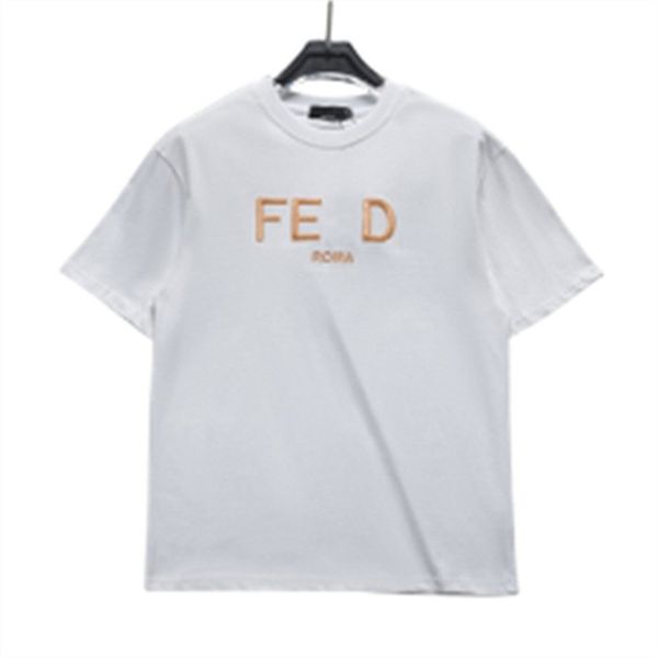 men's t-shirts designer band t shirts fashion black white short sleeve luxury letter pattern t shirt size m-xxxl d32, White;black
men's t-shirts designer band t shirts fashion black white short sleeve luxury letter pattern t shirt size m-xxxl d32, White;black