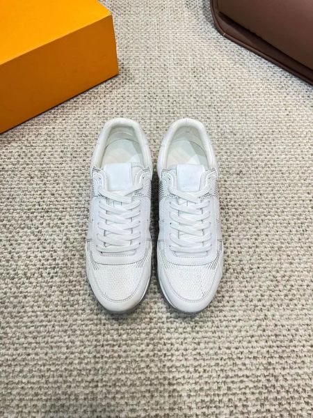 designer shoes classic black men shoes real leather mens sneakers loafers lace up low fashion casual shoe designers shoes man with box size
designer shoes classic black men shoes real leather mens sneakers loafers lace up low fashion casual shoe designers shoes man with box size