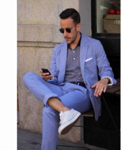 new two buttons jade green groomsmen notch lapel groom tuxedos 2 piece men suits weddingprom man blazer jacketpantstie 9300420, Black;gray
new two buttons jade green groomsmen notch lapel groom tuxedos 2 piece men suits weddingprom man blazer jacketpantstie 9300420, Black;gray