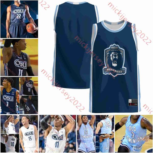 custom stitched old dominion monarchs jersey bryce baker faizon fields imo essien mens youth college old dominion basketball jerseys, Black;red
custom stitched old dominion monarchs jersey bryce baker faizon fields imo essien mens youth college old dominion basketball jerseys, Black;red