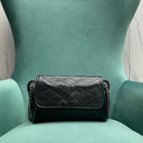 10a body bag designer bags 28cm genuine leather crossbody bag luxury shoulder handbag with box y043
10a body bag designer bags 28cm genuine leather crossbody bag luxury shoulder handbag with box y043