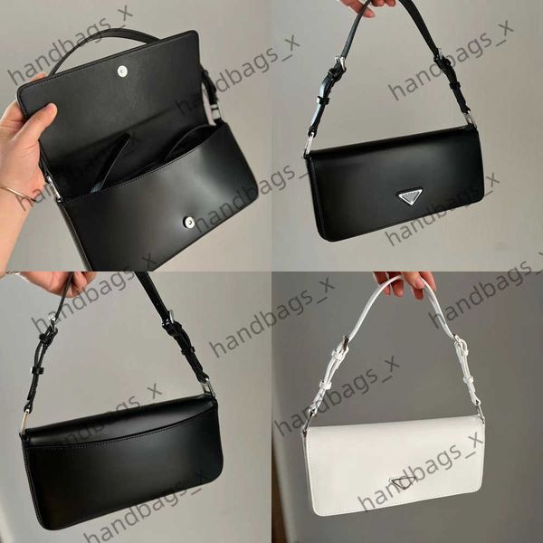 designer bag p bag underarm bag fashion versatile small square bag one shoulder handheld stick bag
designer bag p bag underarm bag fashion versatile small square bag one shoulder handheld stick bag