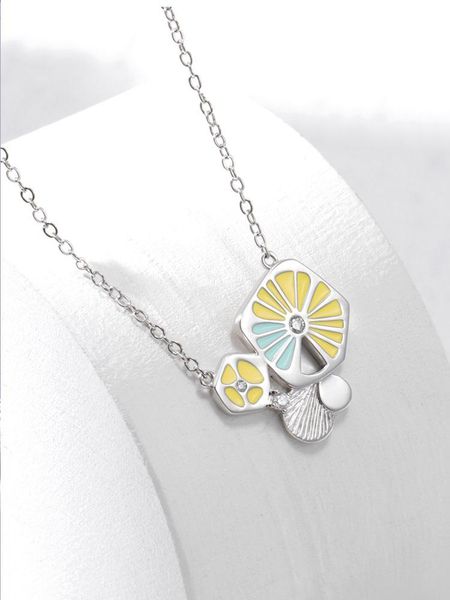 necklaces thaya cute necklaces for women silver color fruits series lemon ctystal necklace choker 45+5cm fine jewelry birthday gifts
necklaces thaya cute necklaces for women silver color fruits series lemon ctystal necklace choker 45+5cm fine jewelry birthday gifts