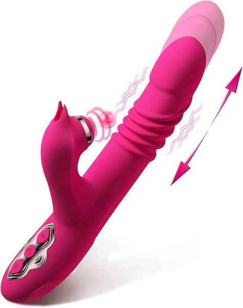 factory outlet toys vibratort hrustingv ibratorw appingm bratorsad rustingmo deswa terproofgs otvi bratorse
factory outlet toys vibratort hrustingv ibratorw appingm bratorsad rustingmo deswa terproofgs otvi bratorse