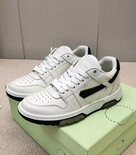 luxury s/s23 out of office trainer shoes low suede leather platform sneakers brand party dress couple runner skateboard walking original box, Black
luxury s/s23 out of office trainer shoes low suede leather platform sneakers brand party dress couple runner skateboard walking original box, Black