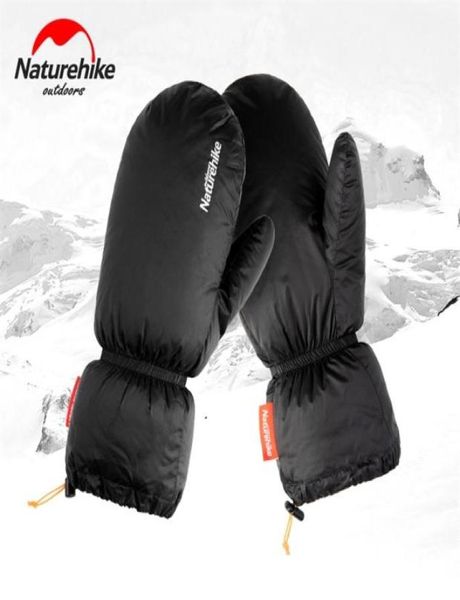 outdoor gloves ultralight 50g goose down hiking skiing waterproof keep warm camping skating 2201111826106, Blue;gray
outdoor gloves ultralight 50g goose down hiking skiing waterproof keep warm camping skating 2201111826106, Blue;gray